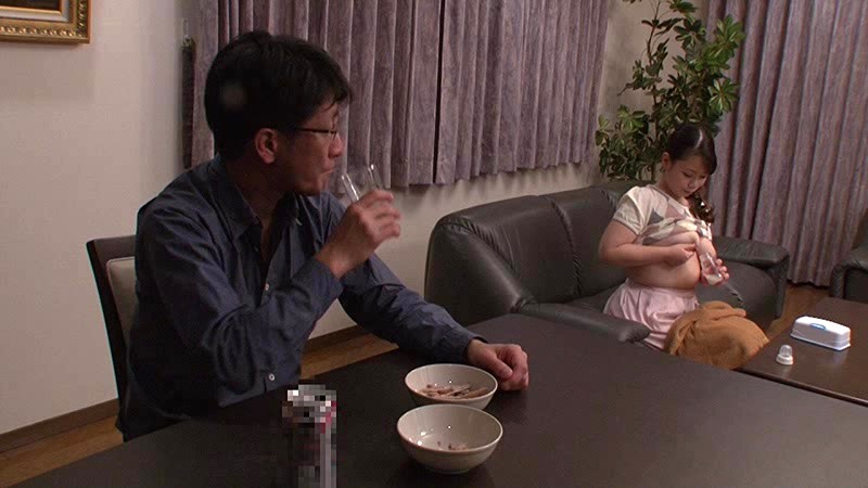 NTRD-025 Part 20 - 144 minutes