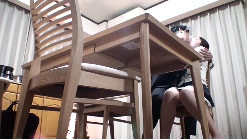 NTRD-028 第 3 部分 - 40 分钟