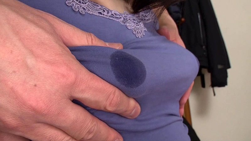 NTRD-042 Bagian 3 - 42 minit