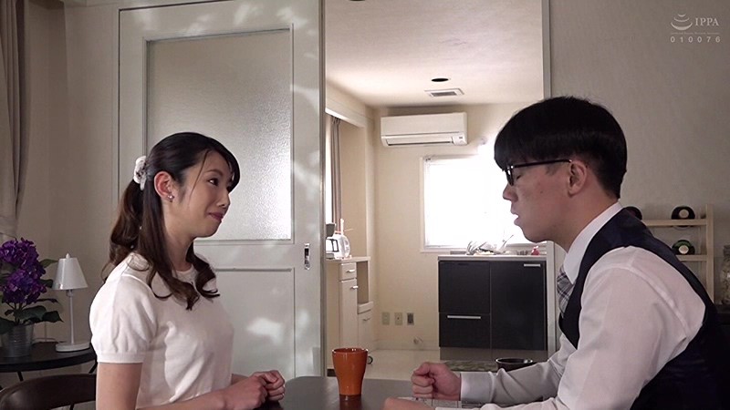 NTRD-077 Bagian 1 - 30 minit