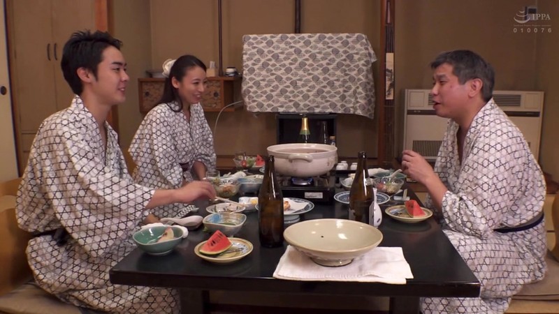 NTRD-082 パート 1 - 30 分