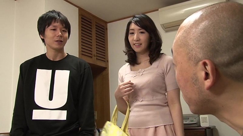OGPP-015 第 1 部分 - 30 分钟