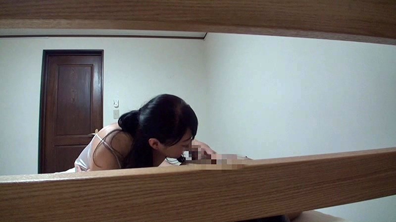 OTKR-004 第 7 部分 - 66 分钟