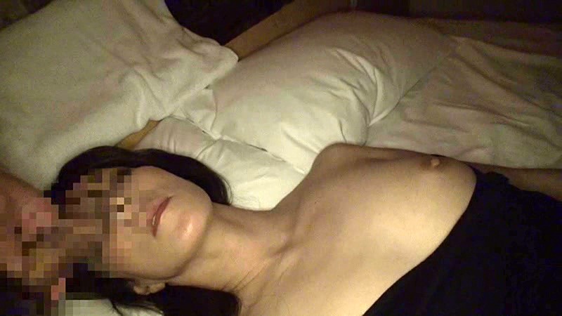 OTKR-005 第 3 部分 - 42 分钟