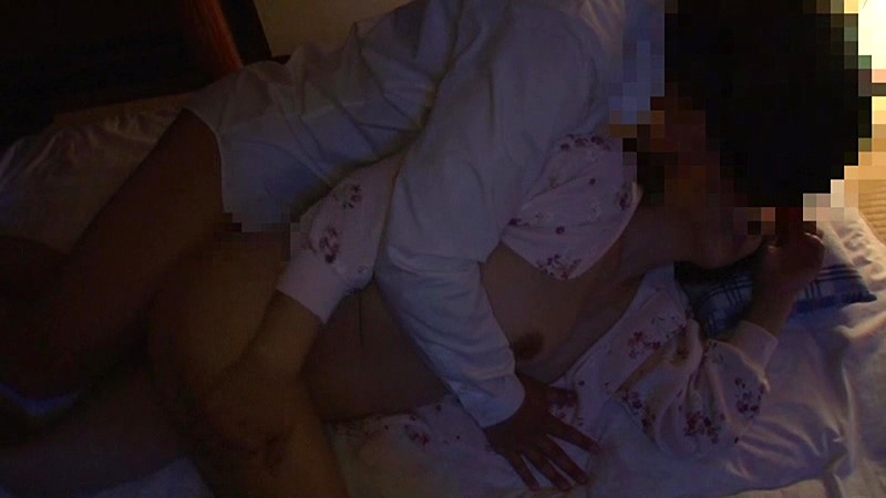 OTKR-013 Bagian 20 - 144 minit