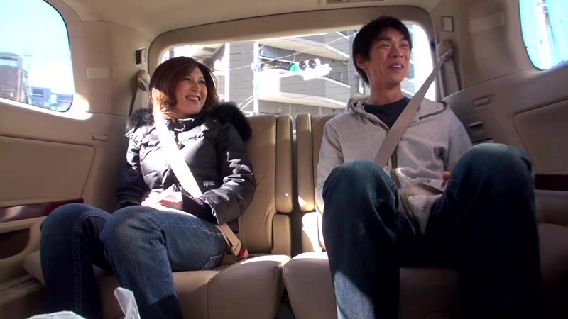 PAMP-001 第 1 部分 - 30 分钟