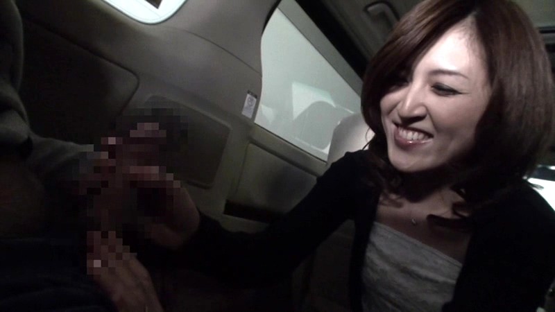 PAMP-001 第 2 部分 - 36 分钟