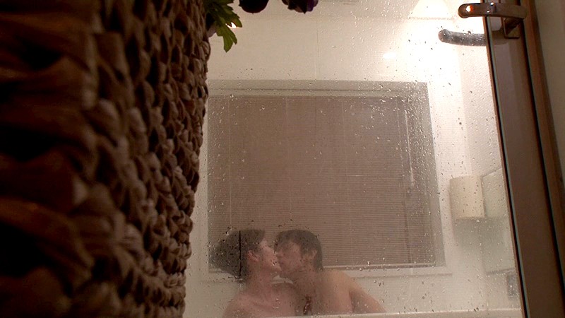 PAMP-002 Bagian 13 - 90 minit