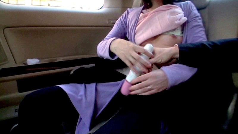 PAMP-002 Bagian 2 - 35 minit