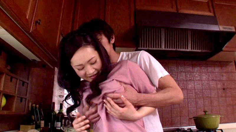 PAMP-004 第 6 部分 - 60 分钟