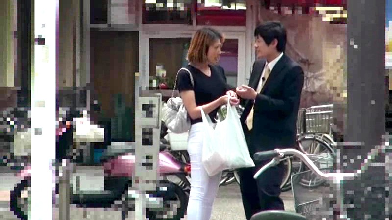 PAMP-005 Part 1 - 30 minutes