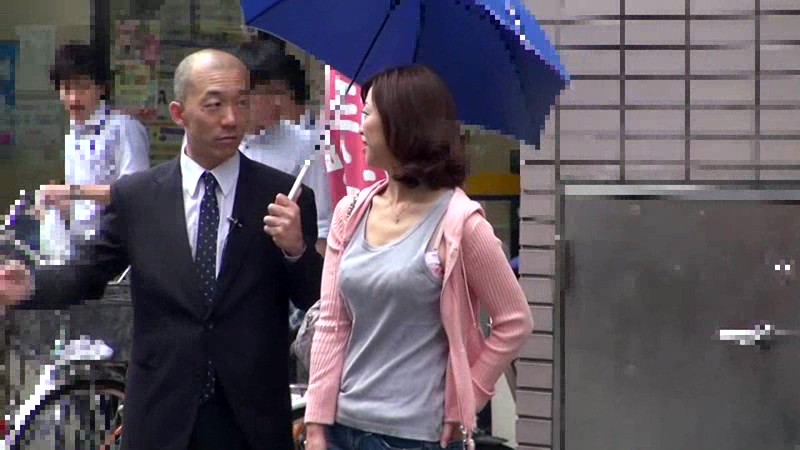 PAMP-006 第 1 部分 - 30 分钟