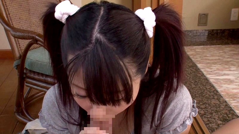 PPAS-004 第 11 部分 - 90 分钟