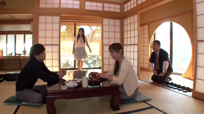 PPAS-006 パート 1 - 30 分