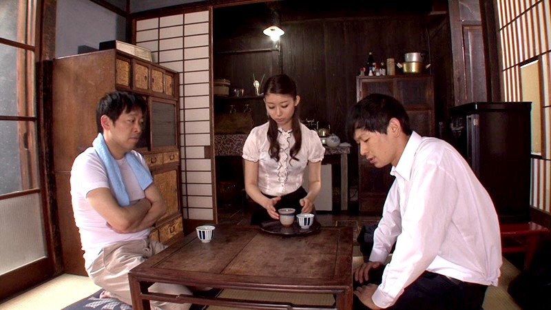 PPAS-009 第 1 部分 - 30 分钟