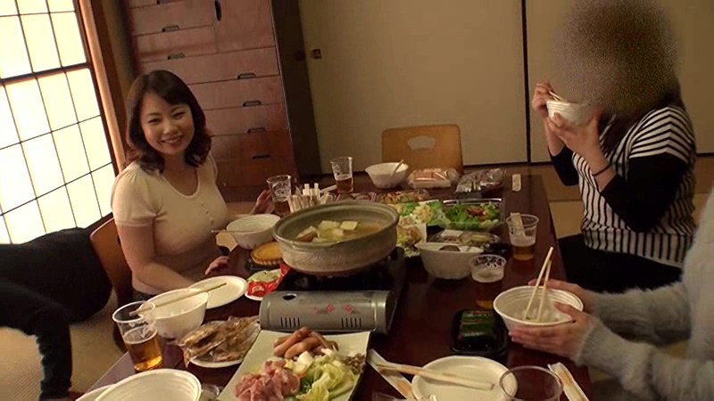 RADC-004 パート 1 - 30 分