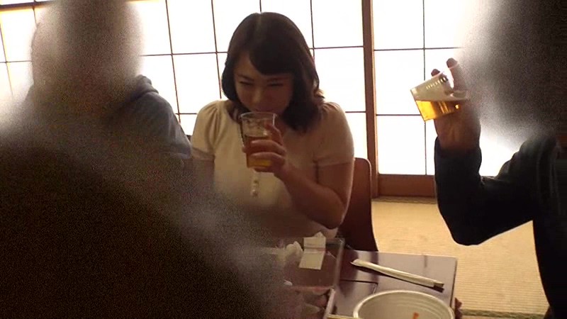 RADC-004 パート 2 - 37 分