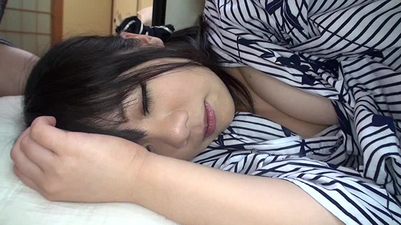 RADC-005 第 13 部分 - 114 分钟