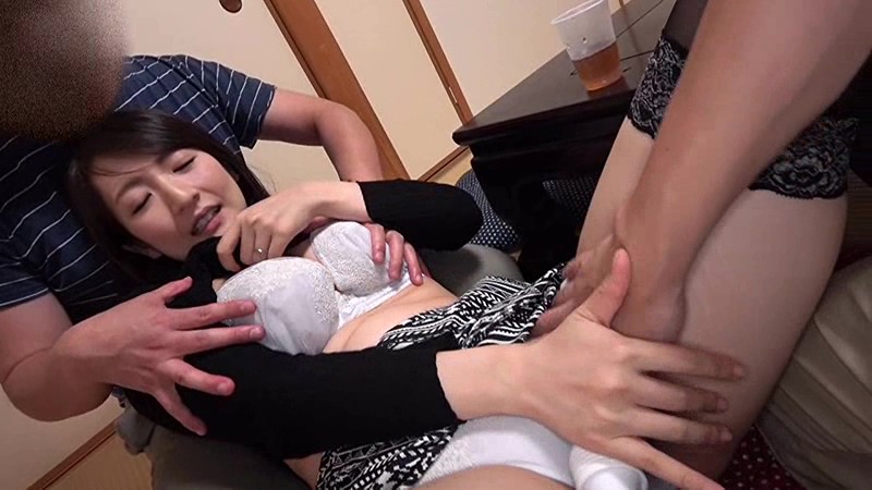 RADC-011 Bagian 10 - 102 minit