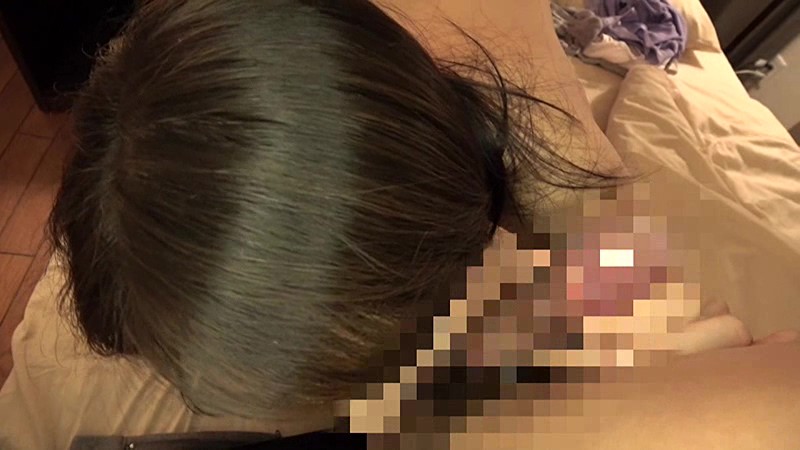 RADC-011 Bagian 17 - 158 minit