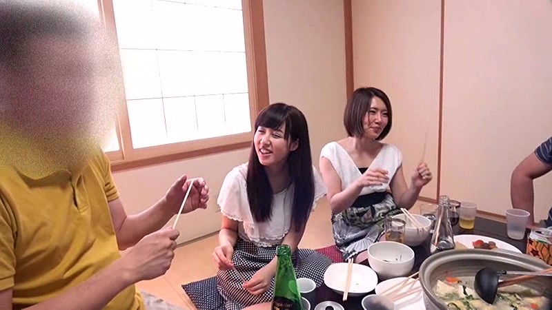 RADC-011 Bagian 3 - 46 minit