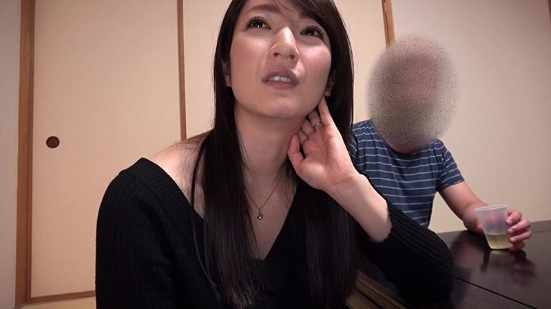 RADC-011 Part 9 - 94 minutes