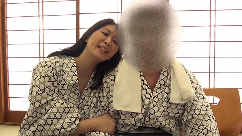 RADC-012 パート 2 - 38 分