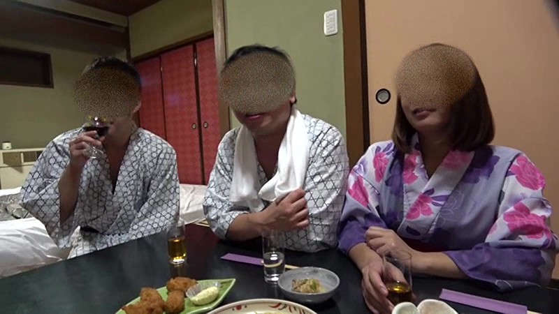 RADC-016 パート 9 - 102 分