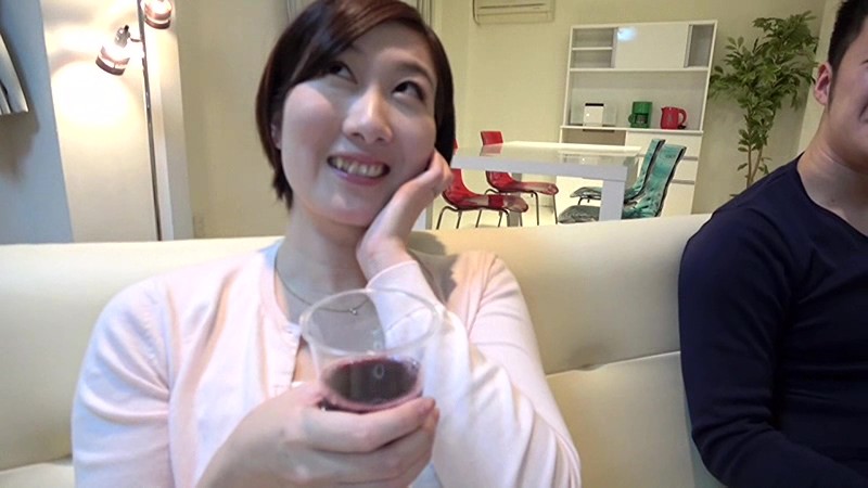 RADC-018 Bagian 12 - 129 minit