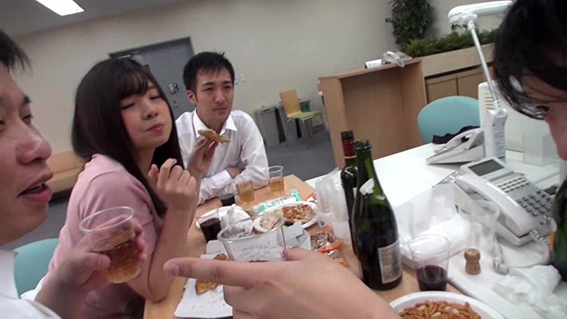 RADD-001 Part 2 - 37 minutes