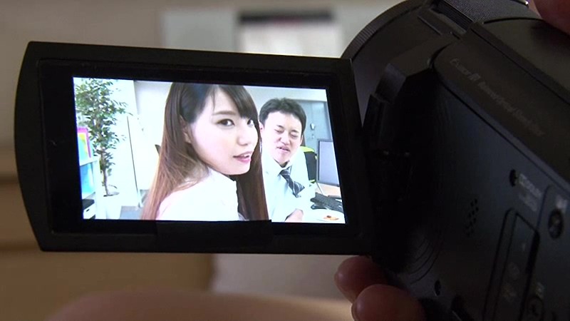 RADD-006 Bagian 2 - 37 minit