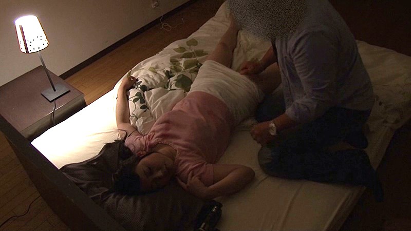 RTVN-003 Part 3 - 42 minutes