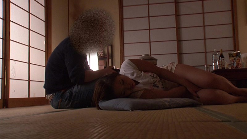 RTVN-007 Part 3 - 48 minutes