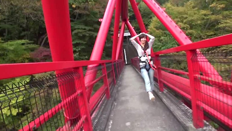 RTVN-010 パート 6 - 85 分