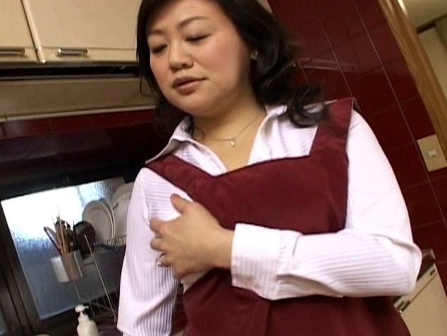 SHIG-001 パート 9 - 62 分