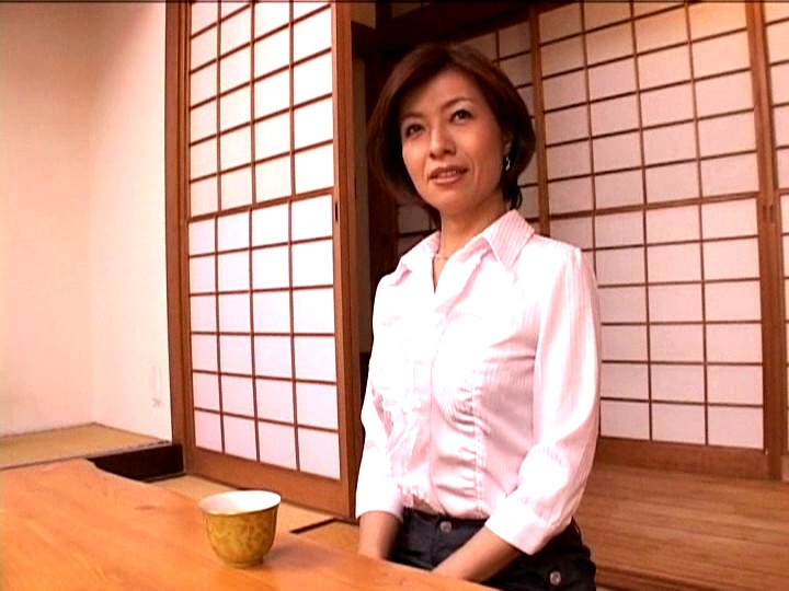 SHIG-008 Part 1 - 30 minutes