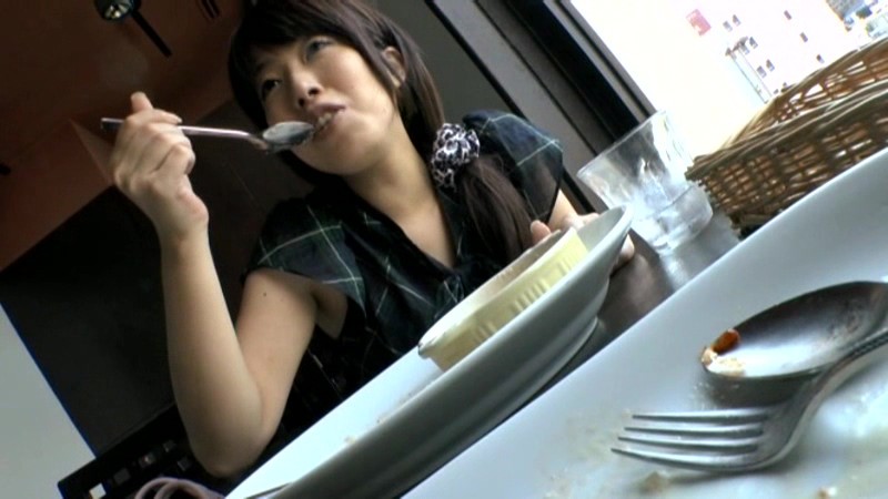 SHIM-001 パート 1 - 30 分