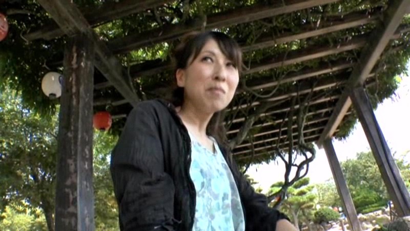 SHIM-001 パート 9 - 70 分