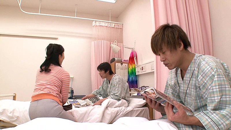 SORA-003 第 1 部分 - 30 分钟