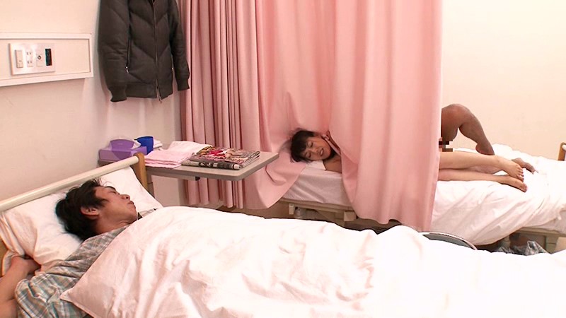 SORA-003 第 19 部分 - 138 分钟