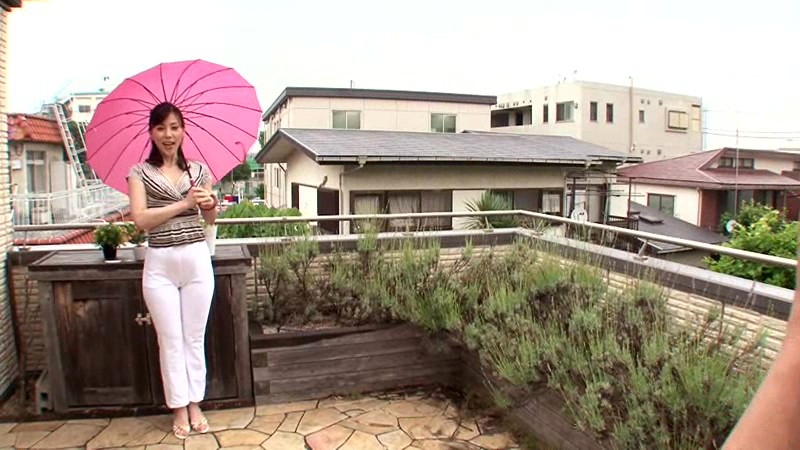 SORA-008 Part 1 - 30 minutes