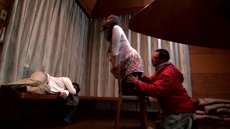 SORA-015 パート 7 - 66 分