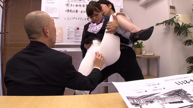 SORA-016 第 11 部分 - 90 分钟