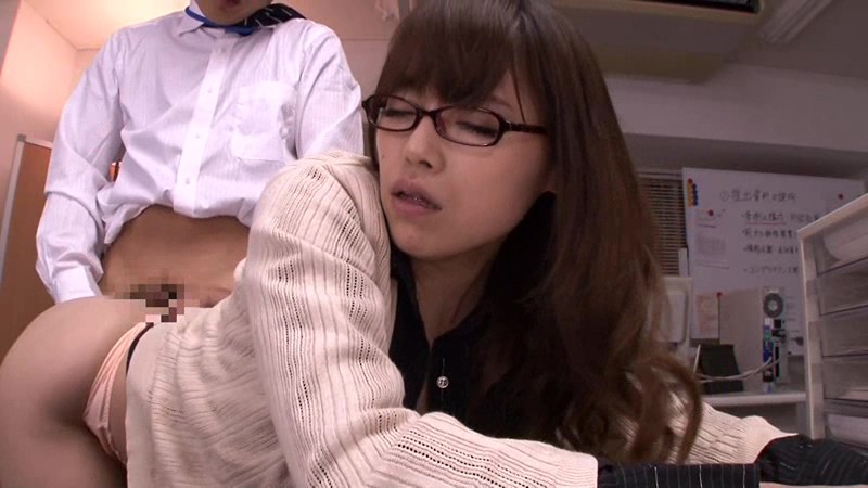 SORA-016 第 17 部分 - 126 分钟