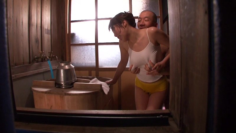 SORA-019 Part 6 - 60 minutes