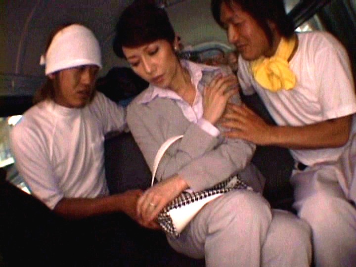 SPRD-308 Part 1 - 30 minutes