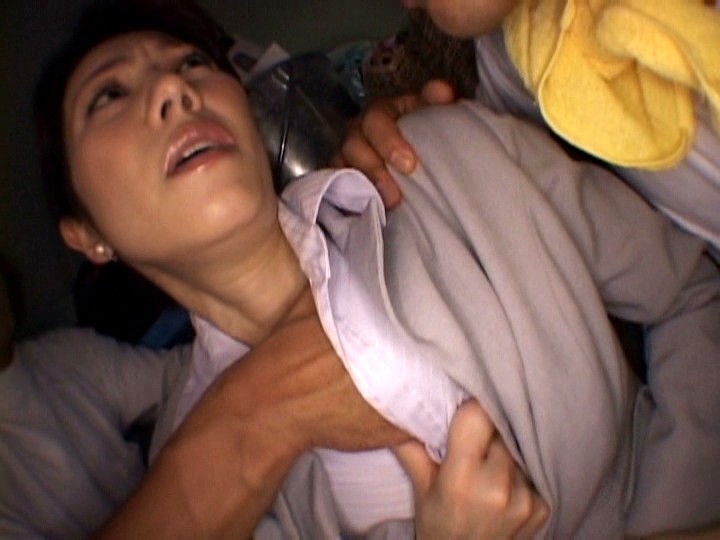 SPRD-308 Part 2 - 35 minutes