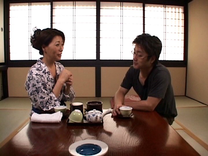 SPRD-316 Bagian 1 - 30 minit