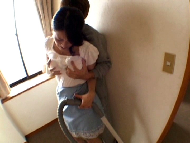 SPRD-322 Part 1 - 30 minutes