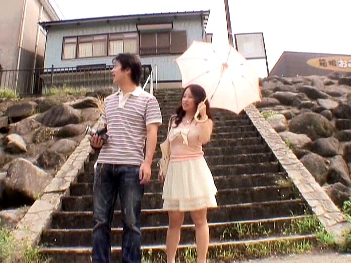 SPRD-324 第 2 部分 - 36 分钟